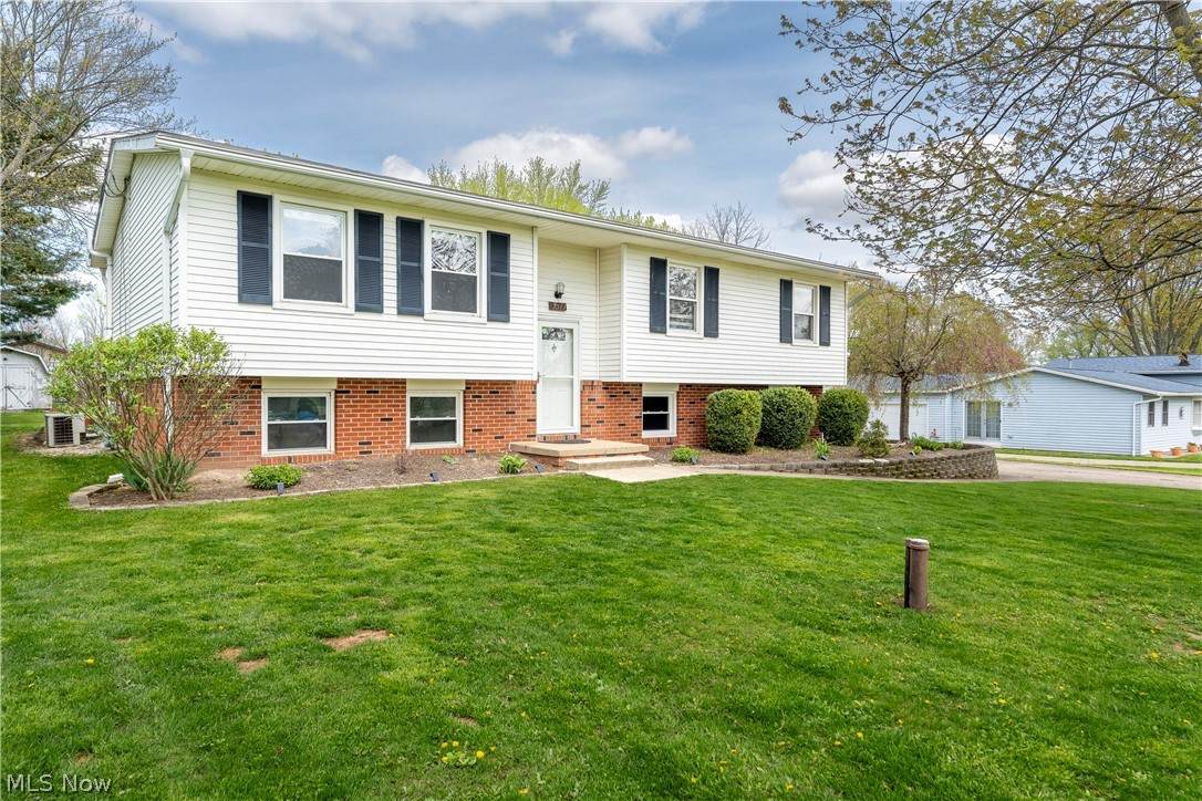 3577 Camaro Street - Photo 1