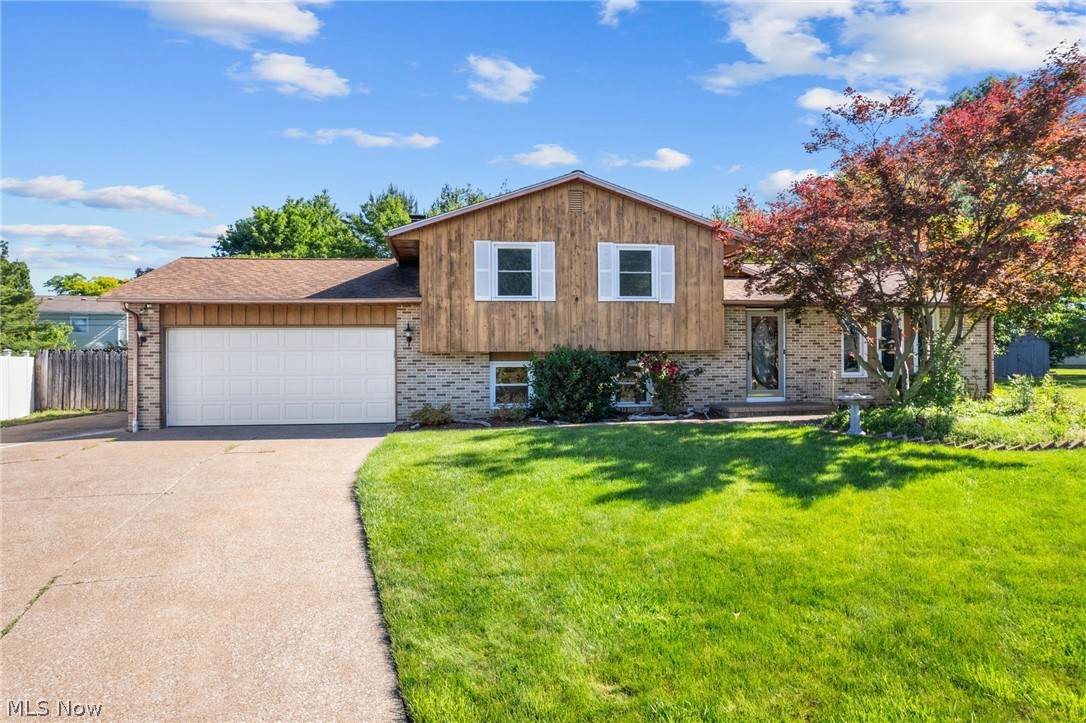 369 Quail Court - Photo 1
