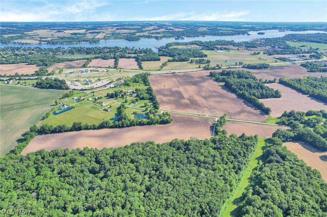 4281 Cristland Hill Road - Photo 1