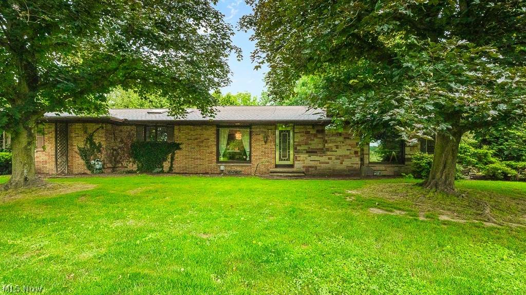 3999 Stimson Road - Photo 1
