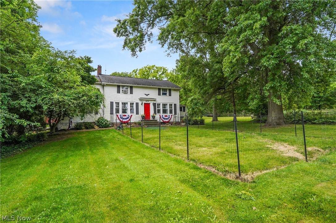 4674 Bath Road - Photo 1