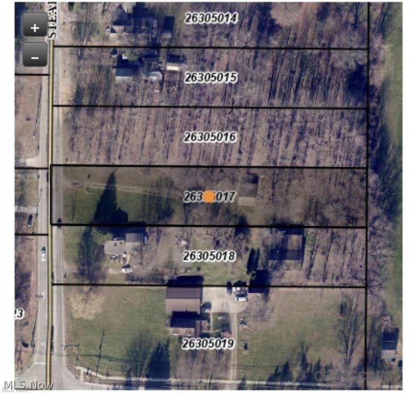 Stearns Road - Photo 1