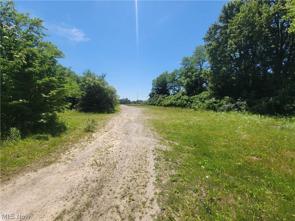 6825 Ridge Road - Photo 1