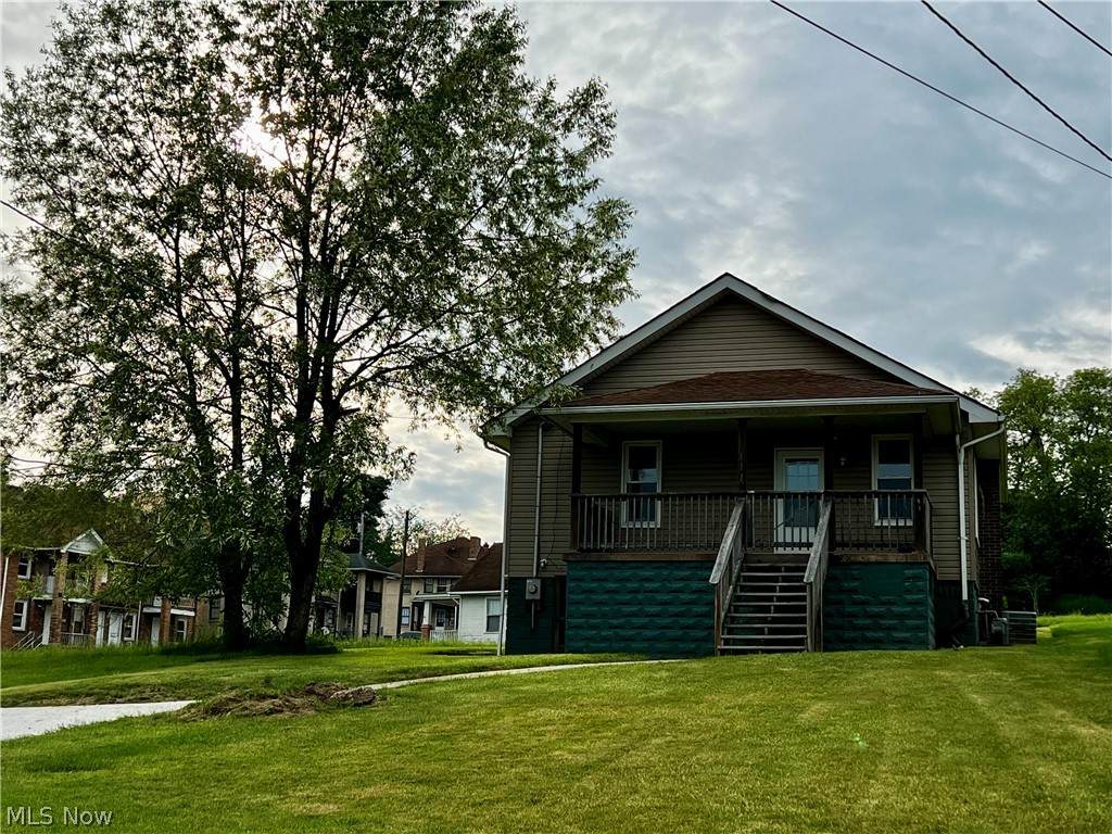 111 Harvey Avenue - Photo 1