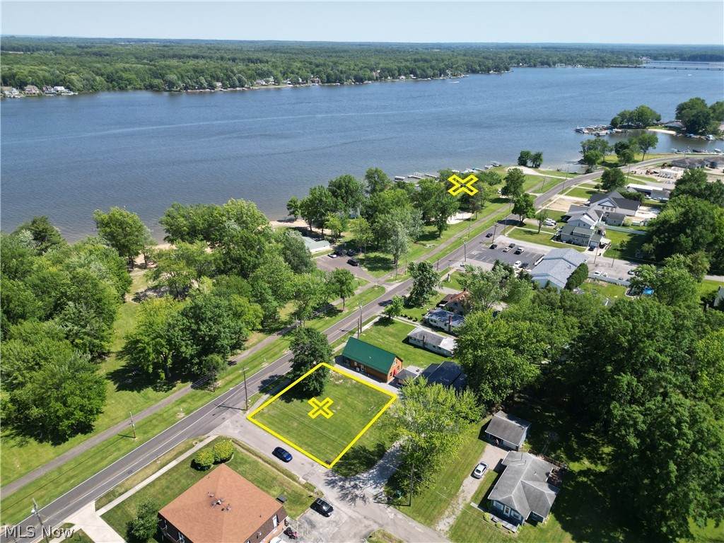 2190 Grandview Road - Photo 1