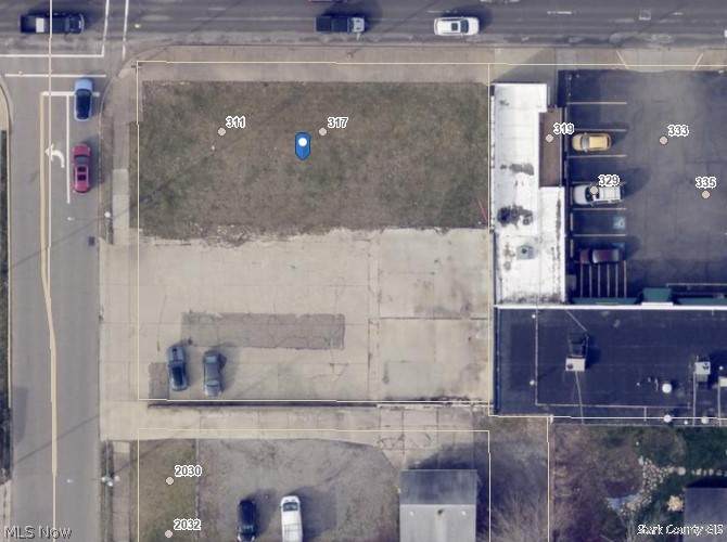 317 State Street - Photo 1