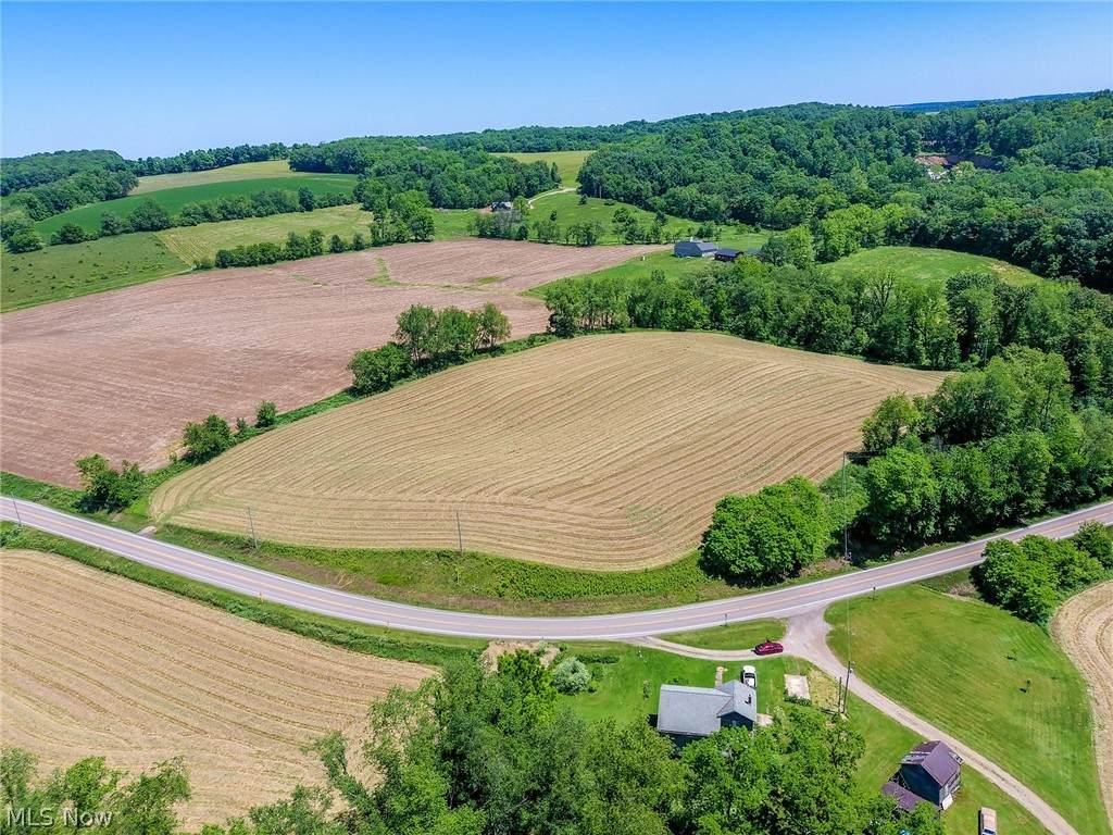 2358 State Route 179 - Photo 1
