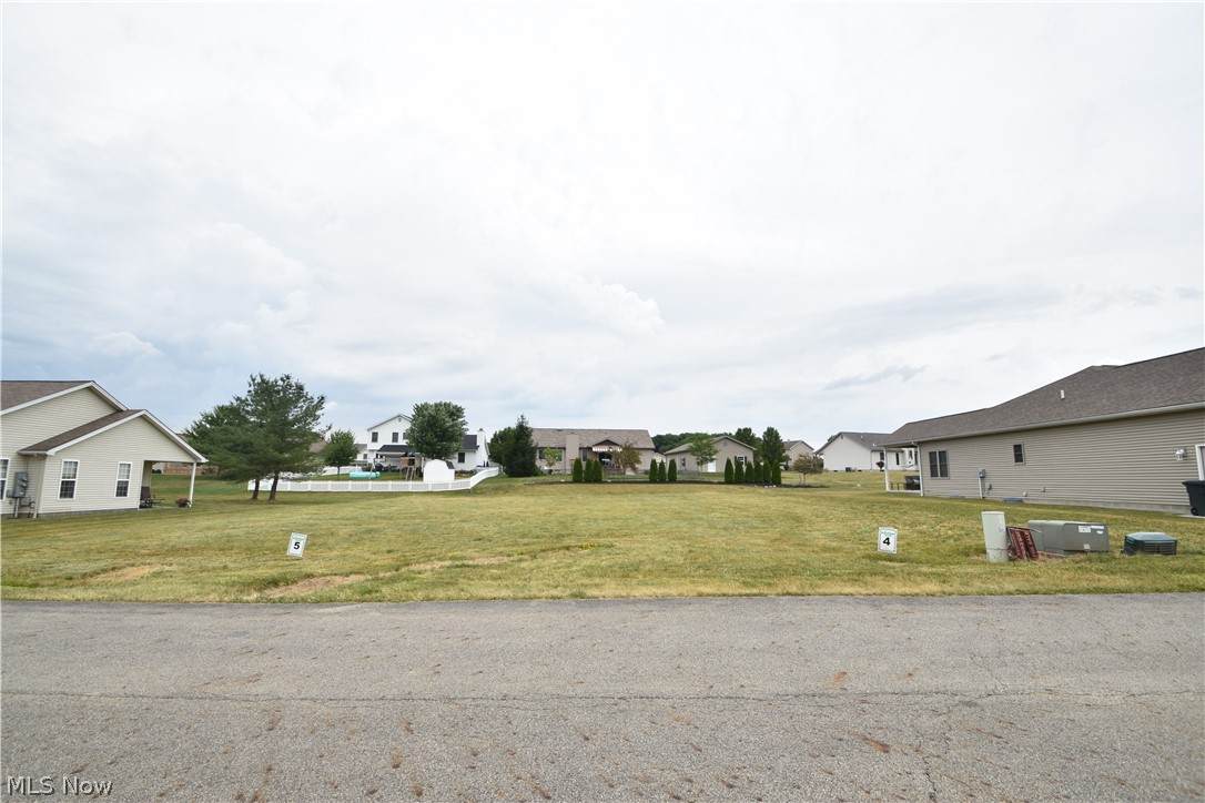 Lot 10 Westview Avenue - Photo 1