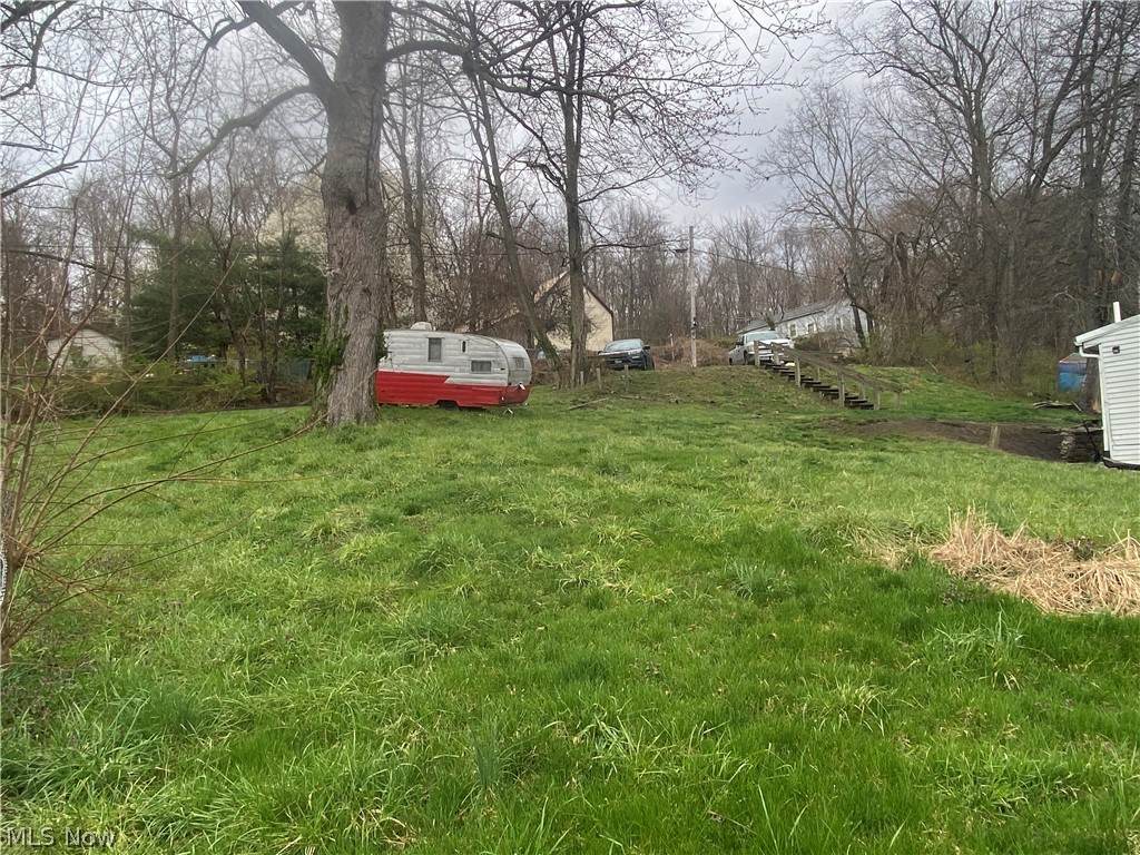 973 Marietta Street - Photo 1