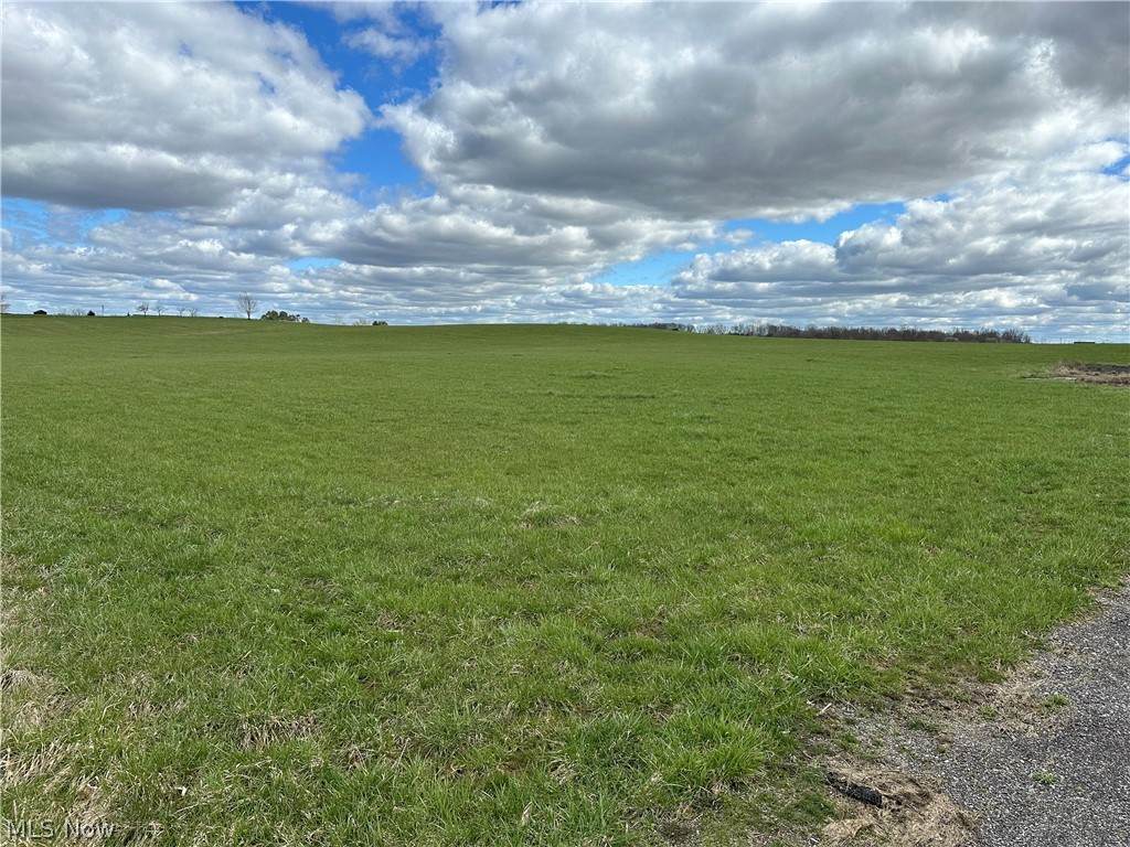 0 Stair Road - Photo 1