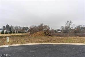 138 Relentless Way - Photo 1