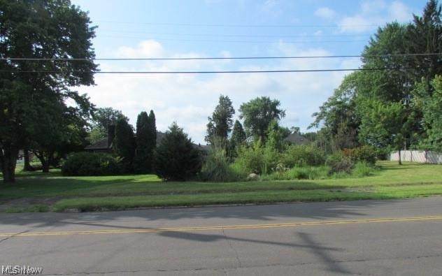 671 Coitsville Road - Photo 1