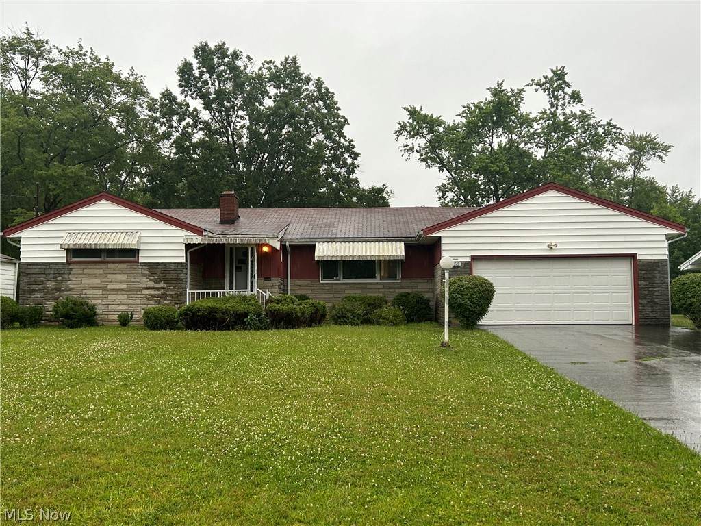 1153 Kenneth Street - Photo 1
