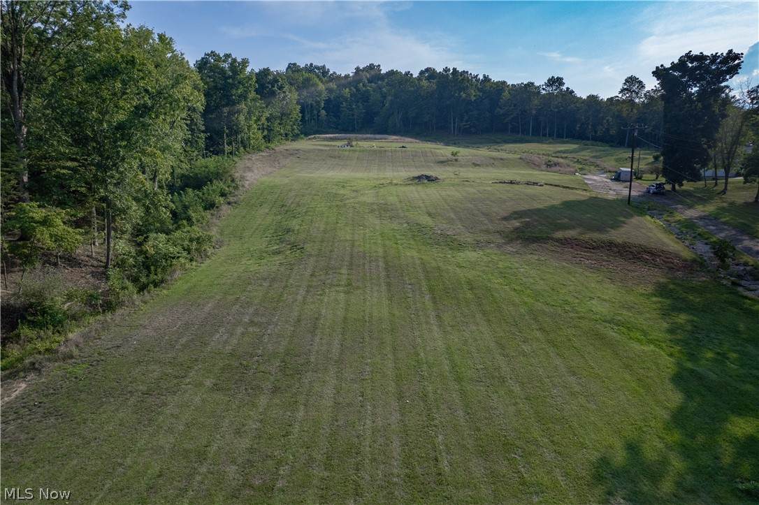 1099 Colegate Drive - Photo 1