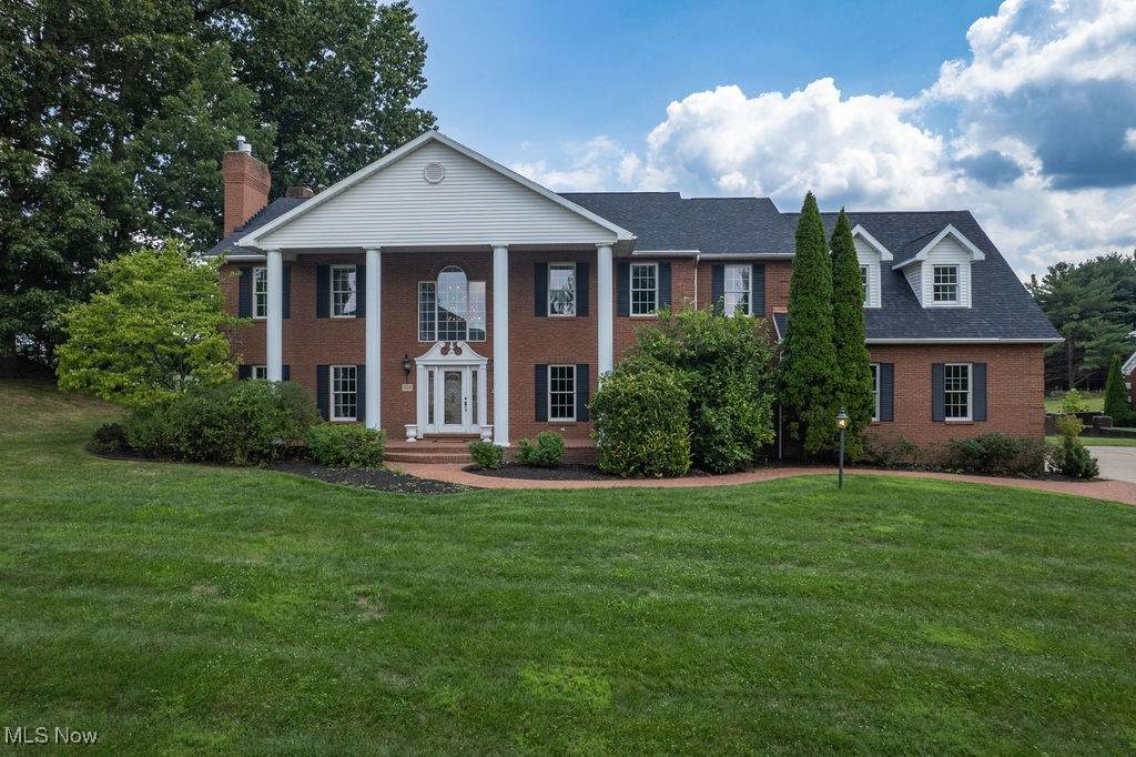 5231 Glenbrook Drive - Photo 1
