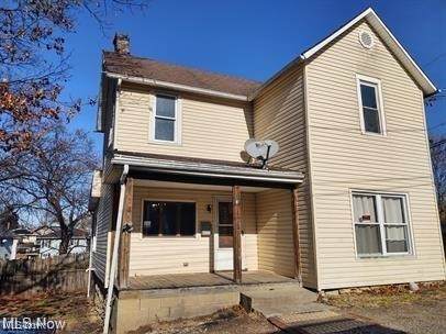 414A Clark Street - Photo 1