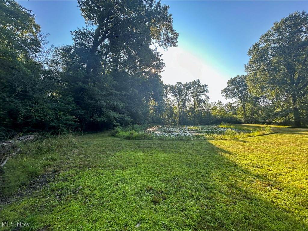 85 Liberty Street - Photo 1