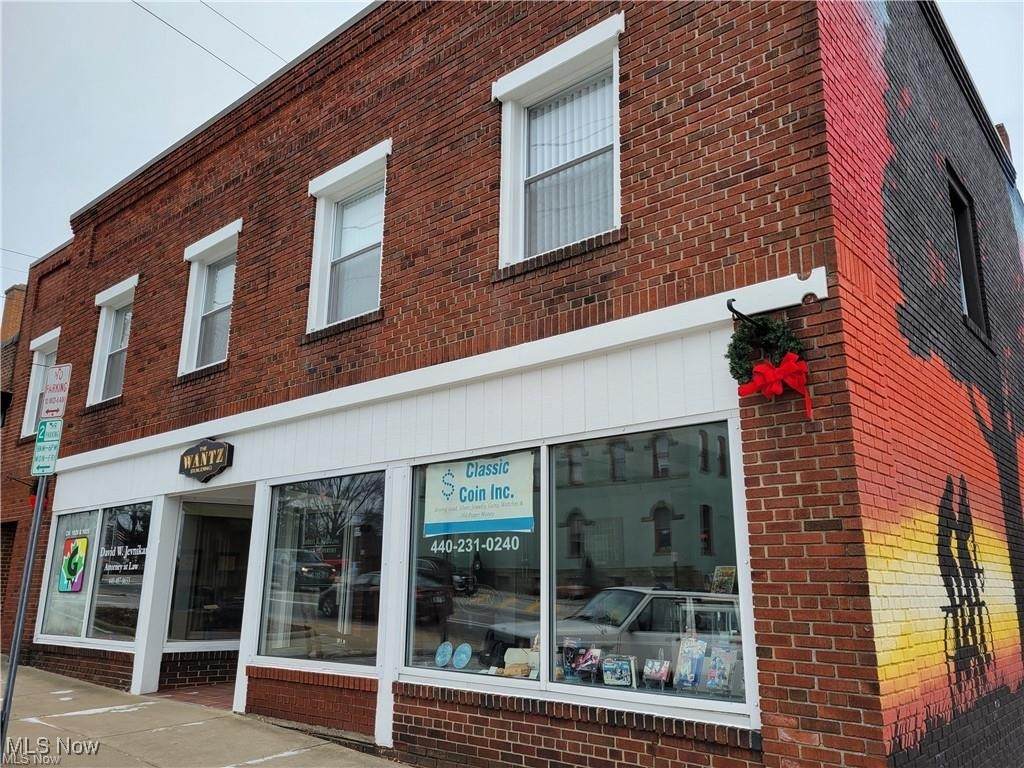 107 Water Street - Photo 1