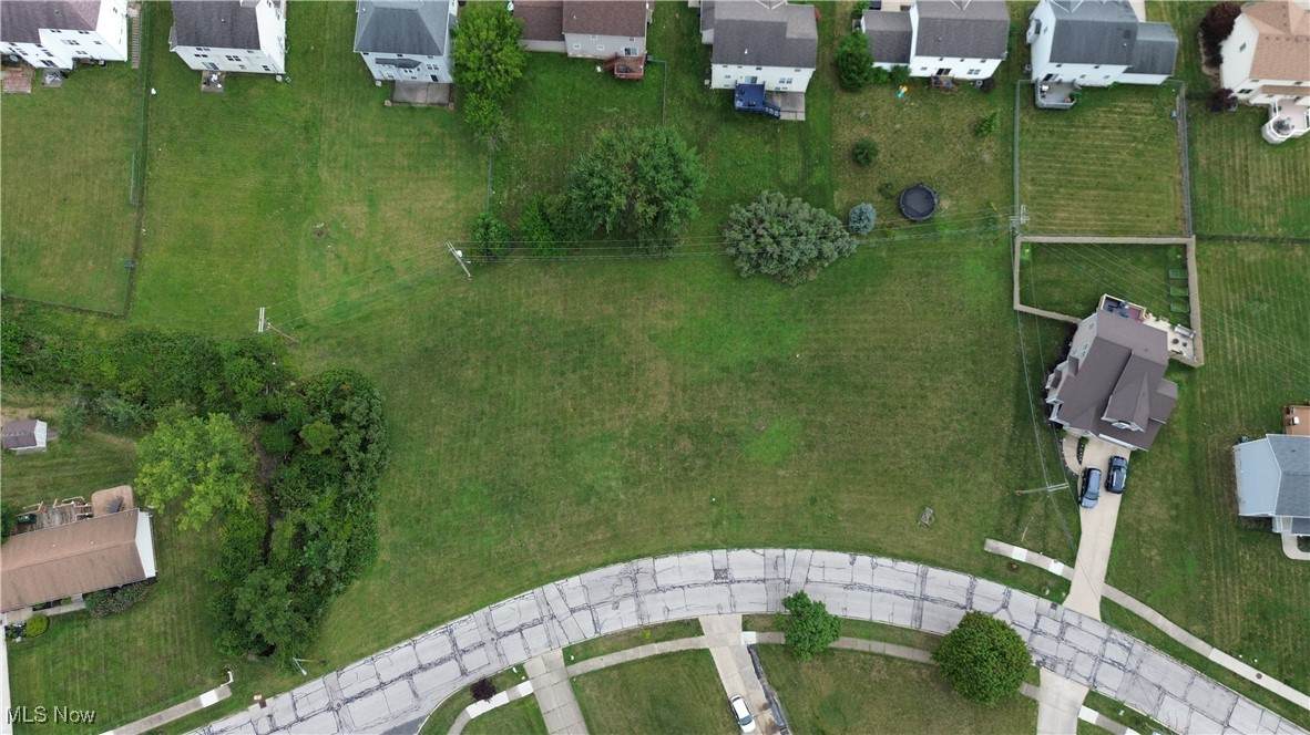 25602 Buckthorn Road - Photo 1