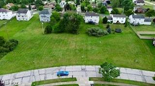 25686 Buckthorn Road - Photo 1