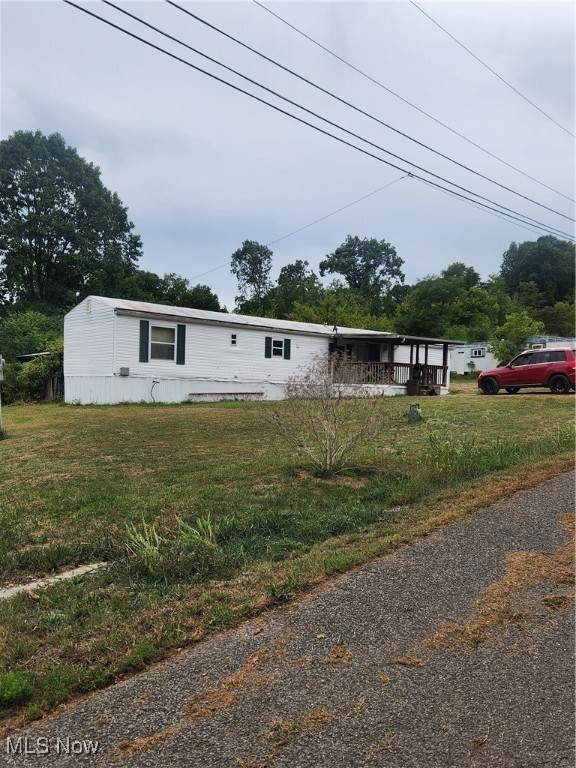 4844 Grandview - Photo 1