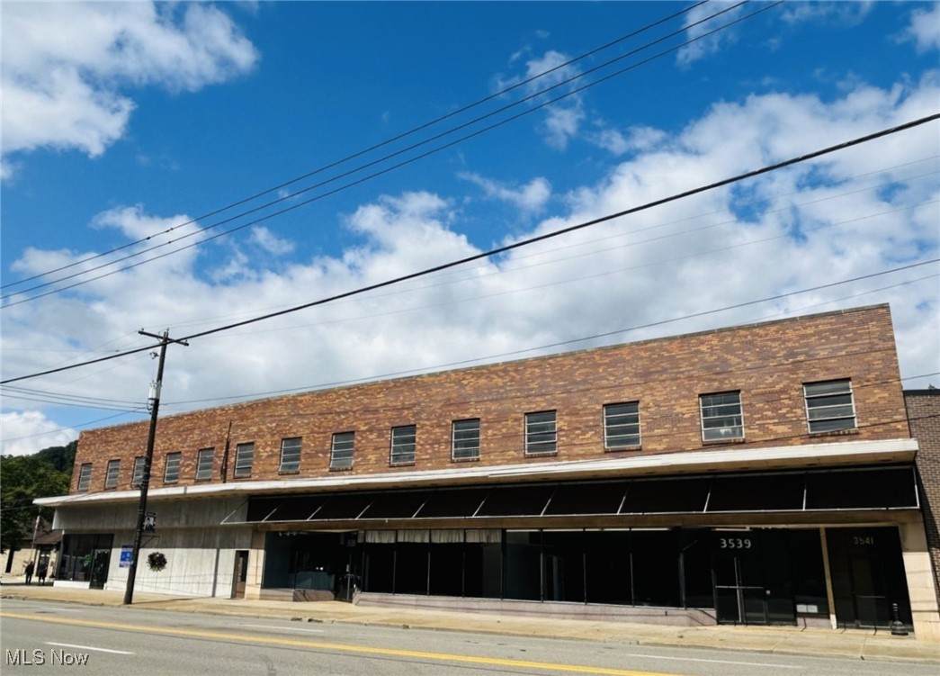 3539 Main Street - Photo 1