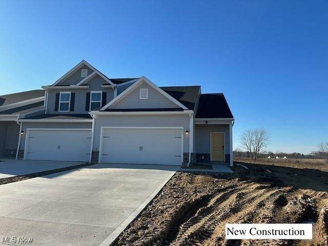 1201 Elowen Way - Photo 1