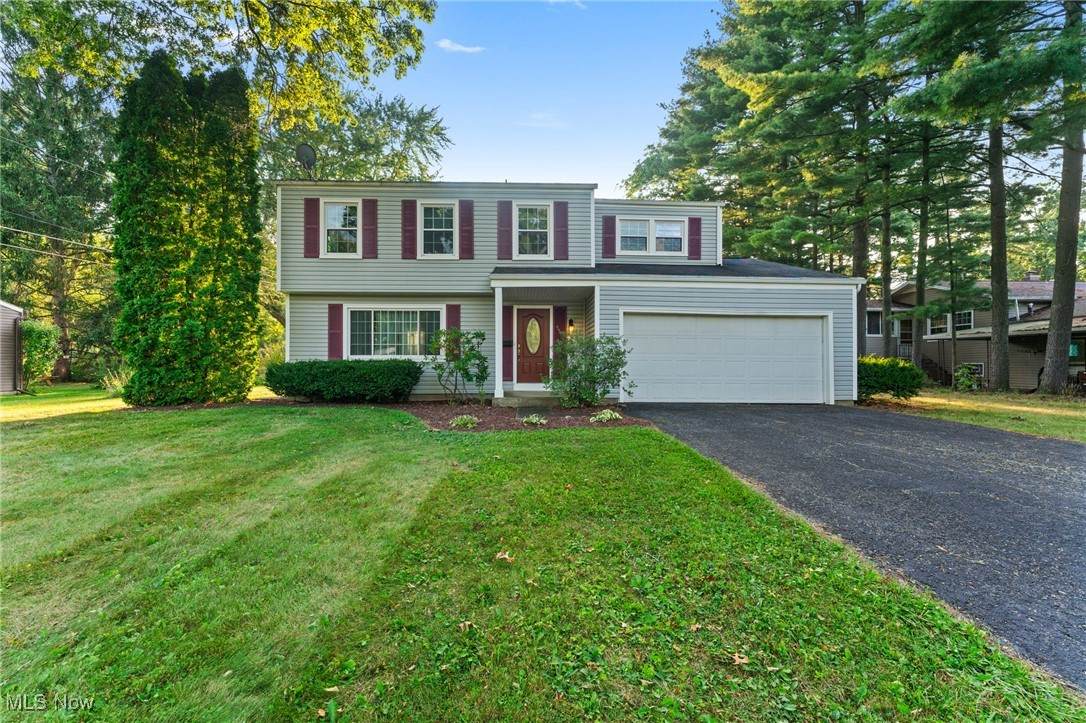 926 Brucewood Drive - Photo 1