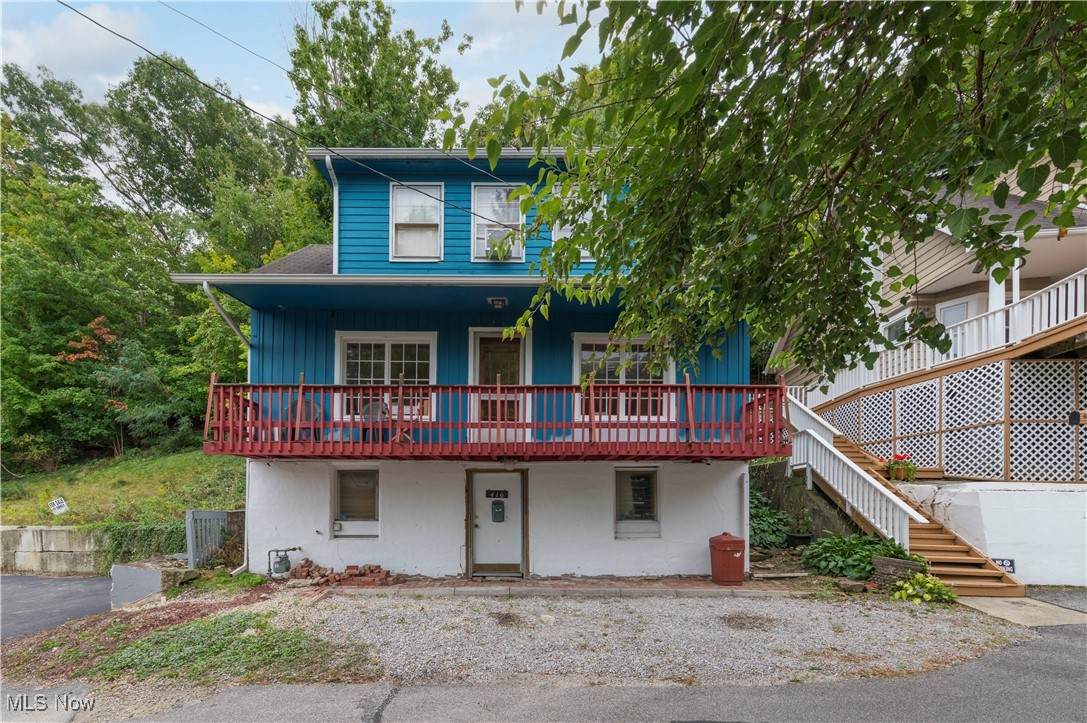 416 Riverdale Drive - Photo 1