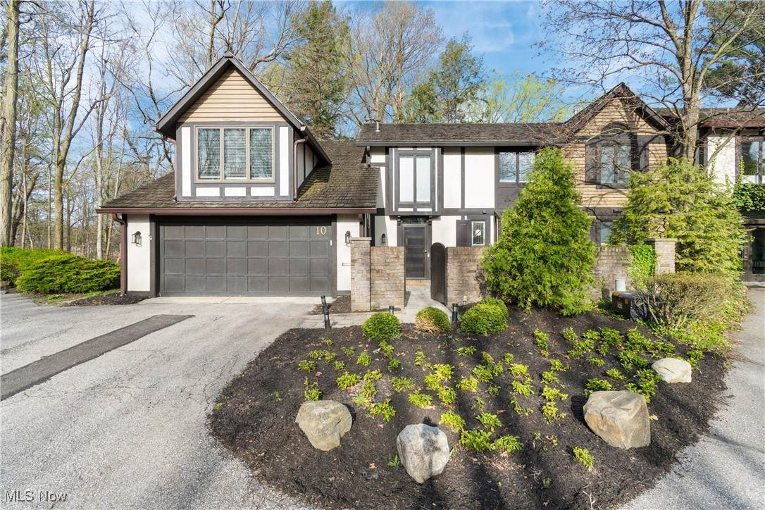 10 Hidden Valley Drive - Photo 1