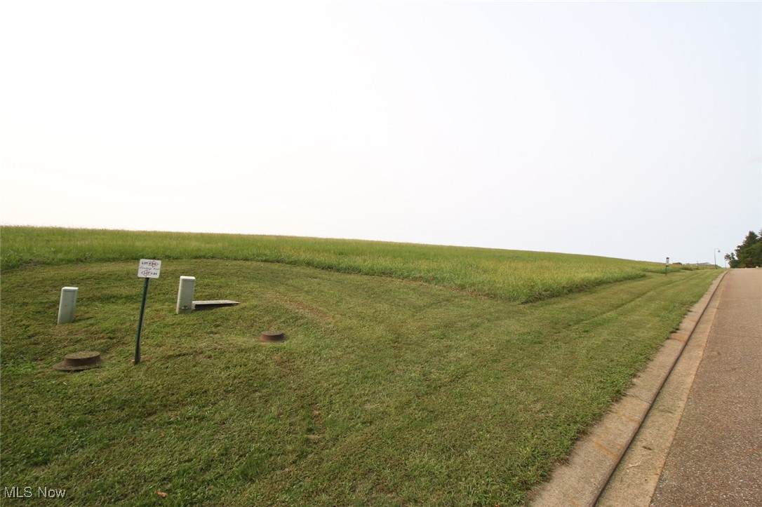 4730 Edinbergh Drive - Photo 1