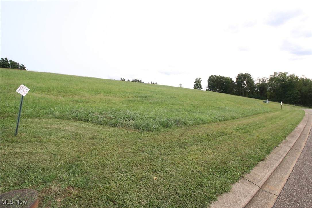 5265 Stonegate Drive - Photo 1