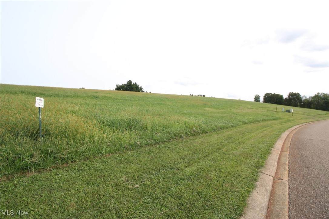 5285 Stonegate Drive - Photo 1