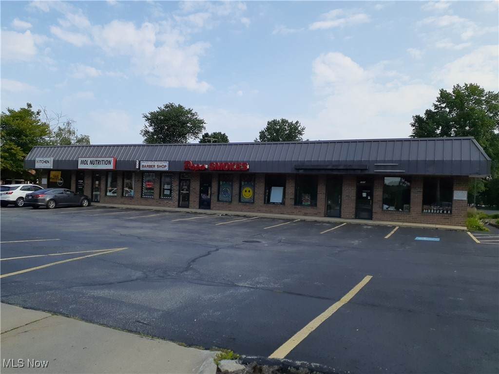 7905 Munson Road - Photo 1