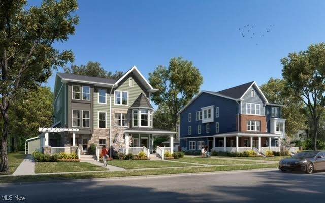 2214 89th Street - Photo 1