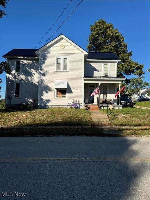 519 Main Street - Photo 1