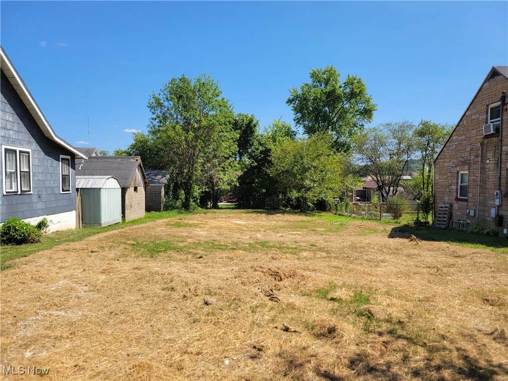 3705 6th Avenue - Photo 1