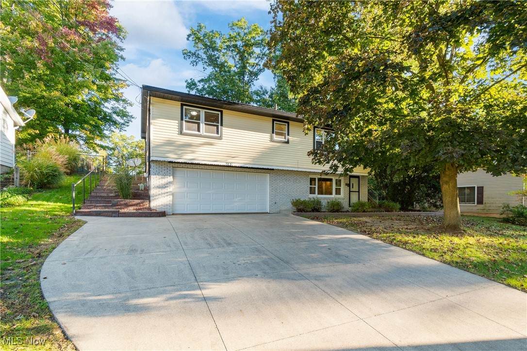 213 Glenridge Road - Photo 1