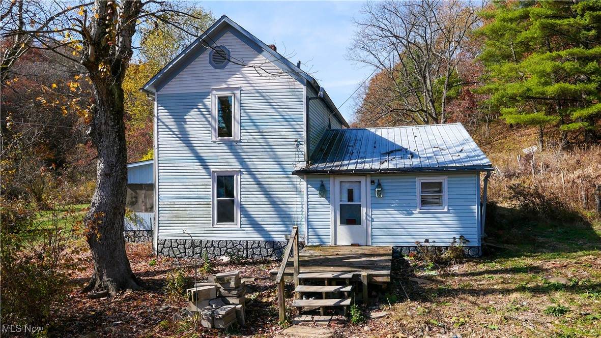 51305 Detroit Lane - Photo 1