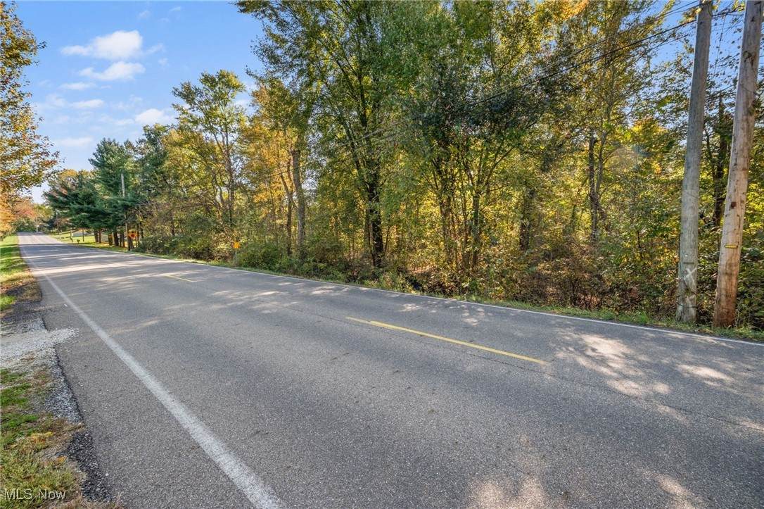  Comet Road - Photo 1