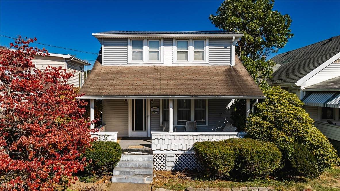 2203 17th Street - Photo 1