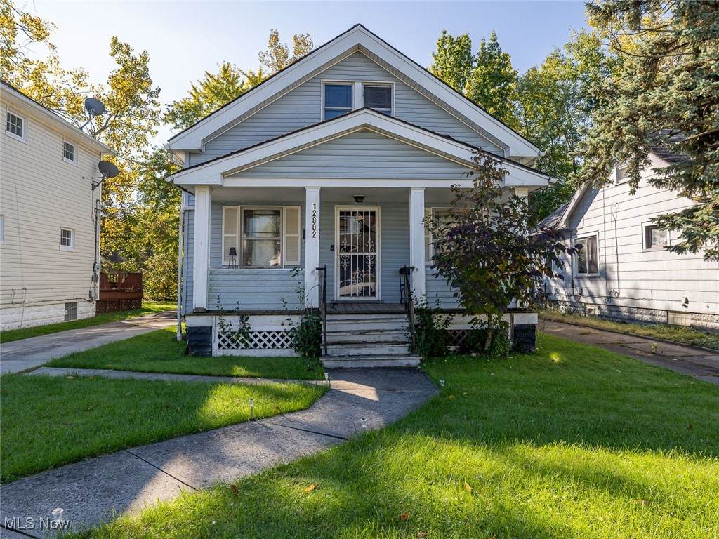 12802 Melgrove Avenue - Photo 1