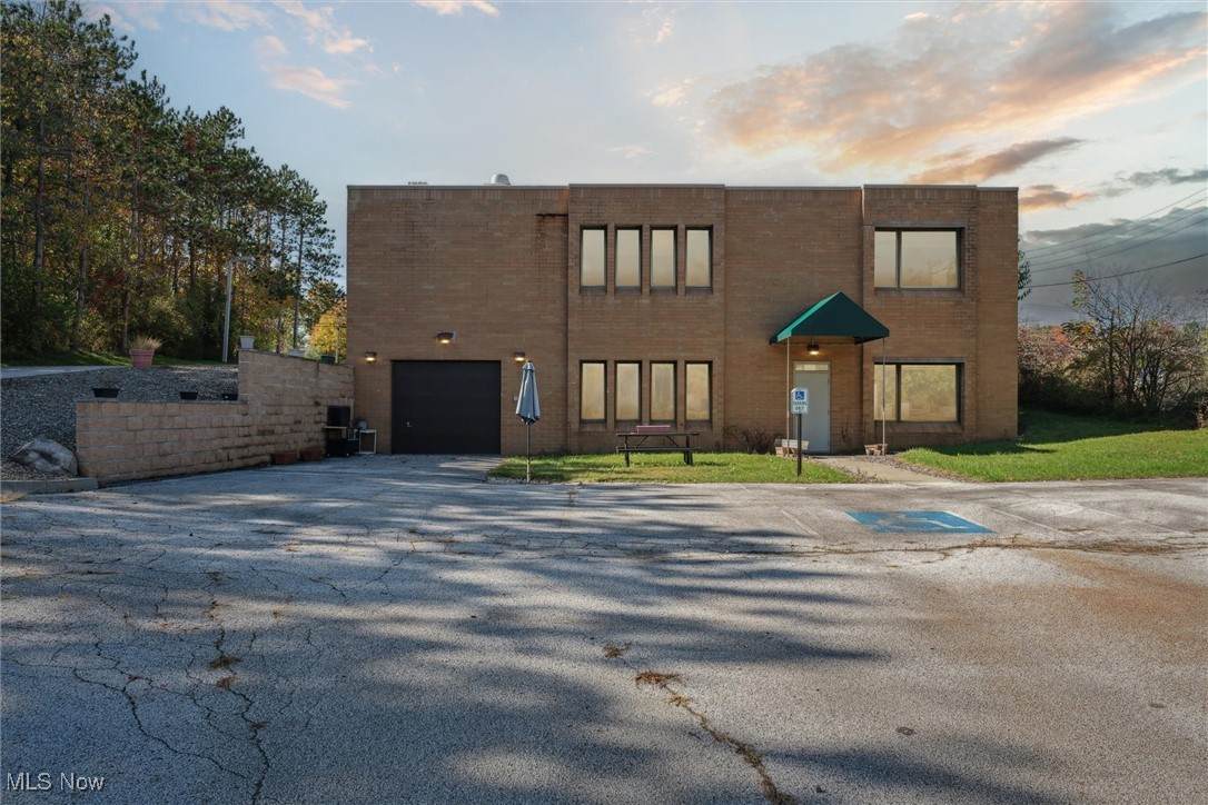 3333 Brecksville Road - Photo 1