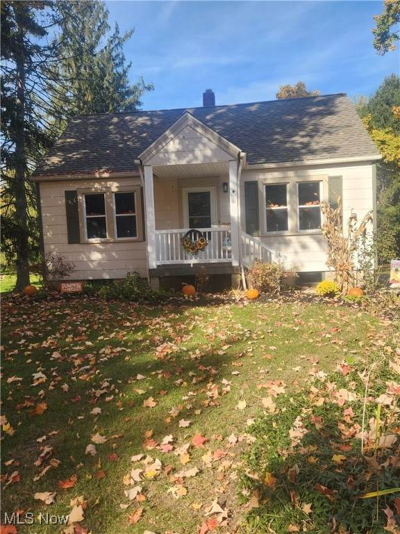 14915 South Street - Photo 1