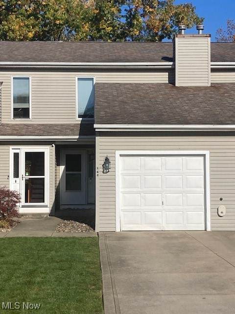 144 Maria Drive - Photo 1