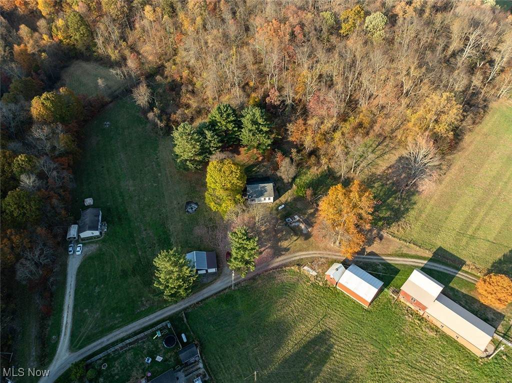 2432 Valley View Lane - Photo 1