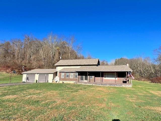 1856 Midvale Mine Road - Photo 1