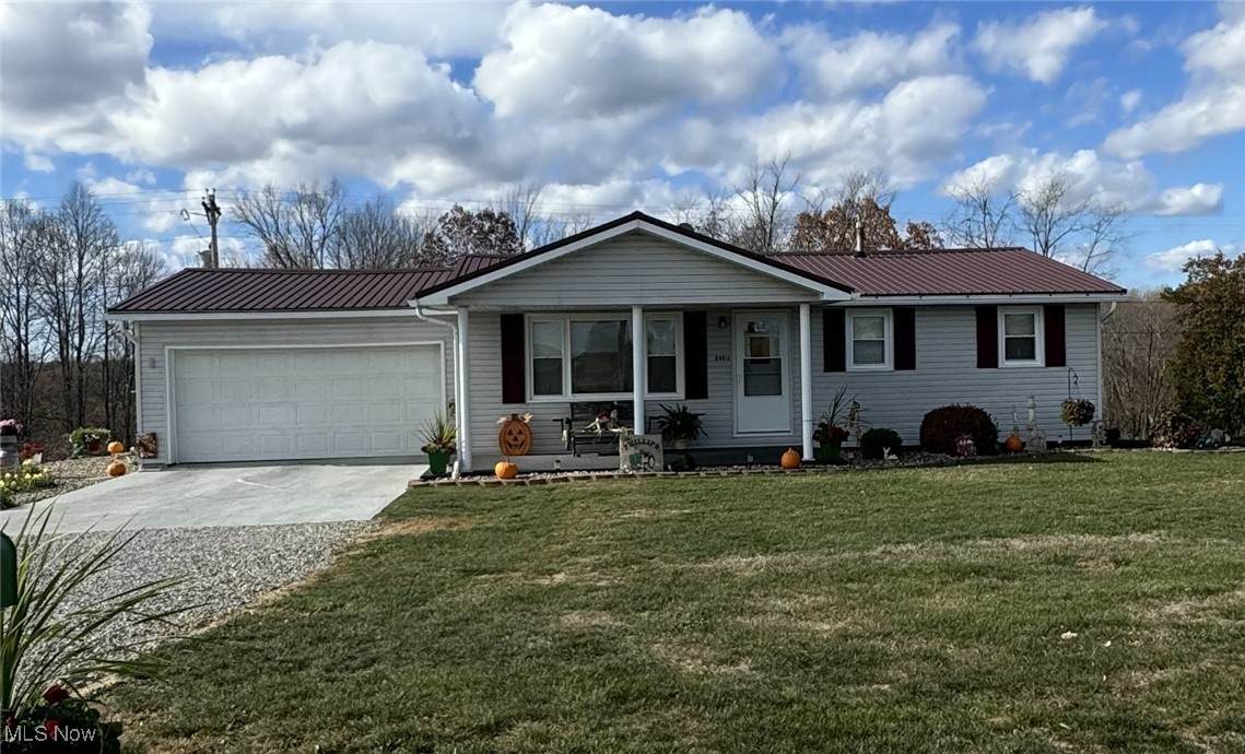 50911 State Route 26 Road - Photo 1