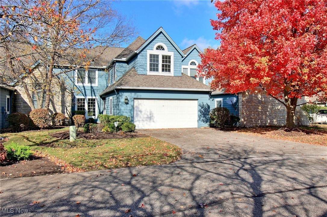 24 Haskell Drive - Photo 1