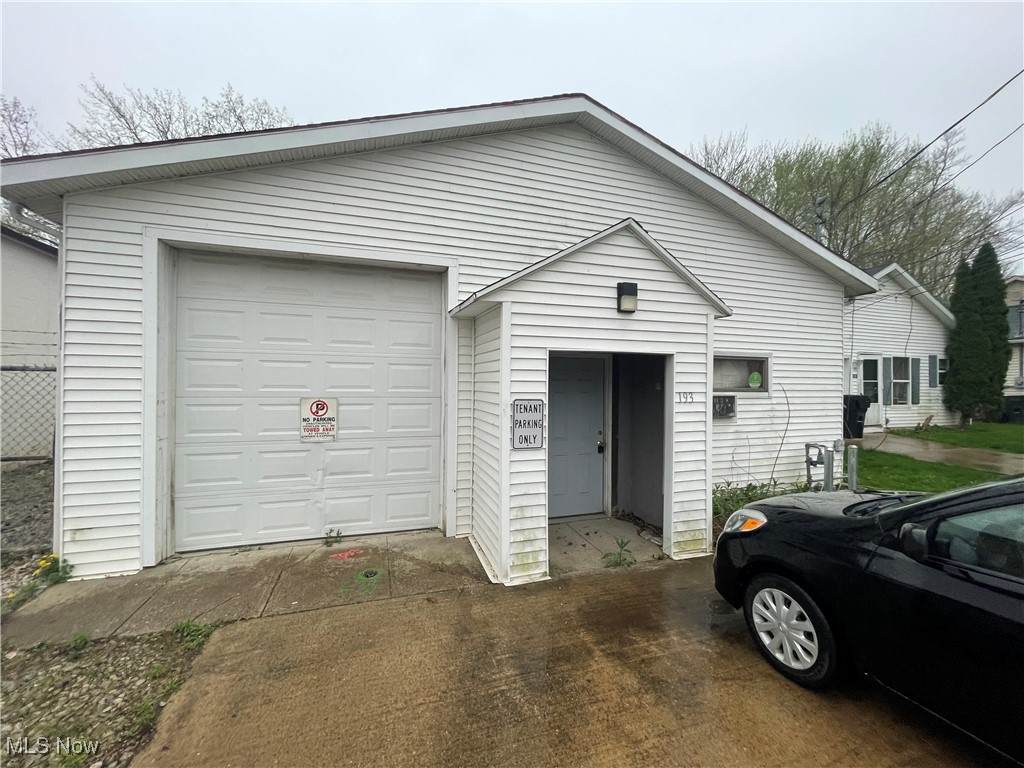 193 Brace Avenue - Photo 1